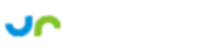 中关村街道投流吗,是软文发布平台,SEO优化,最新咨询信息,高质量友情链接,学习编程技术